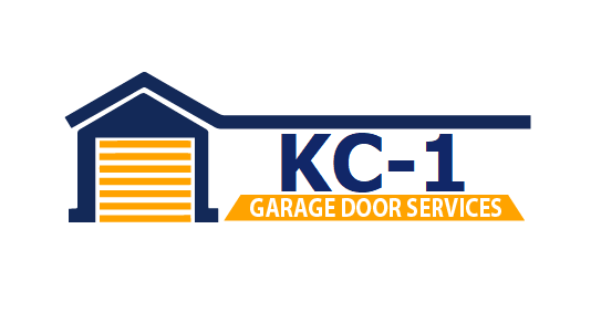 KC 1 Garage Door Services In Kansas City