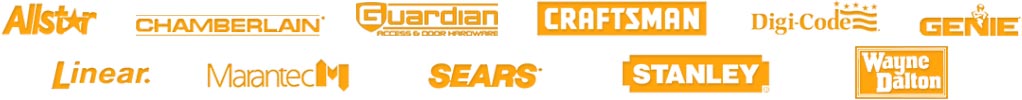 logos-gds